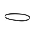 thumbnail image 2 of MOCA AUTOPARTS 6PK980 Serpentine Belt for 95-94 Volkswagen Golf L4 2.0L & 95-94 Volkswagen Jetta L4 2.0L & 95-94 Volkswagen Passat L4 2.0L and More, 2 of 4