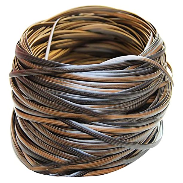 Rattan Repair Material Plastic Handmade Weaving Wicker Furniture For Chair Table Basket Com - How To Repair Plastic Weave Furniture Rattan Repair Material Plastic Handmade Weaving Wicker Furniture For Chair Table Basket Com - How To Repair Plastic Weave Furniture