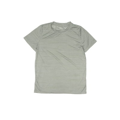 Buy Pre Owned Boys Size 14 Active T Shirt at Ubuy Bahrain
