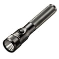 thumbnail image 1 of Linterna Streamlight Stinger LED recargable de 425 lúmenes, 1 of 5