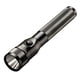 thumbnail image 1 of Linterna Streamlight Stinger 75712, 425 lúmenes, haz de 322 m, 1 of 5