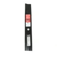 thumbnail image 3 of Craftsman SBD 7002501 22 in. 3-in-1 Mower Blade for Walk-Behind Mowers, 3 of 3