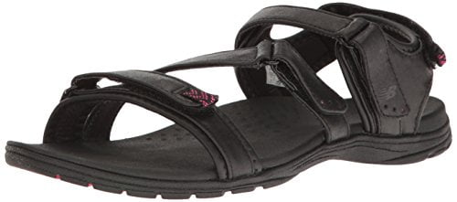 new balance sandals women