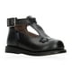 thumbnail image 2 of Zapato Pie-co Negro Niña Ortopedico T12-26 negro 24, 2 of 9