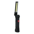 thumbnail image 1 of Perfect Solutions Lampe De Travail Verticale, 1 of 5