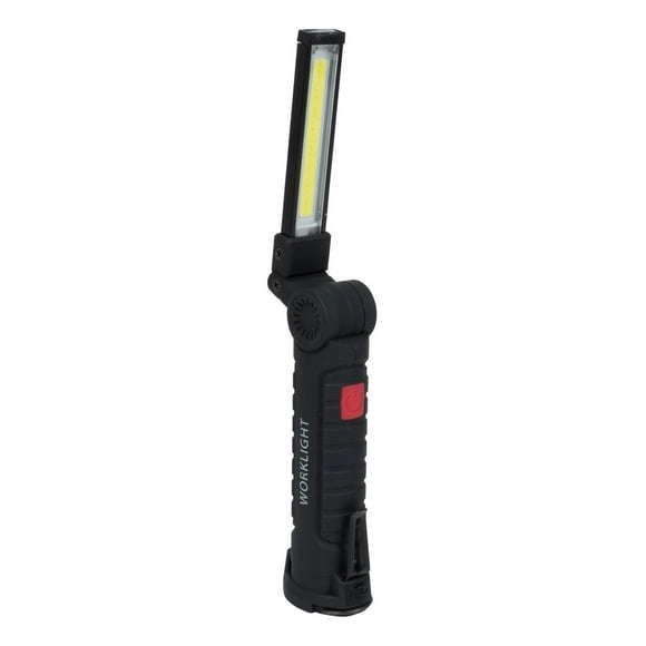 Perfect Solutions Lampe De Travail Verticale