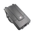 thumbnail image 2 of Colaxi Car Battery Dust Cover Replace Easy to Use Convenient Parts ,Wear Resistant Practical ,Sturdy Protection Accessories upper cover, 2 of 7