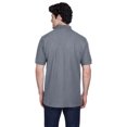 thumbnail image 2 of Devon & Jones Polo à Manches Courtes pour Hommes, 2 of 3