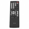 thumbnail image 4 of Denon AVR-X520BT AVR-S500BT Remote Control - RC1196, 4 of 5