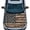 Vintage American Flag, variant on Jeiento 3PCS Car Hood Cover Set with Side View Mirror Cover Turtles Heart Car Decorations Flowers Snow Ice Mirror Covers with Drawstrings for Sedans Vehicle Winter Fit for Sedans