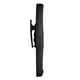 thumbnail image 4 of Funda Uso Rudo 3 EN 1 MOSS para MOTOROLA G30/G10/G20, 4 of 6
