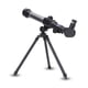 thumbnail image 5 of Telescopio, Telescopio Monocular Espacial Para Niños, Telescopio Monocular Duradero, Para Niños, 5 of 7