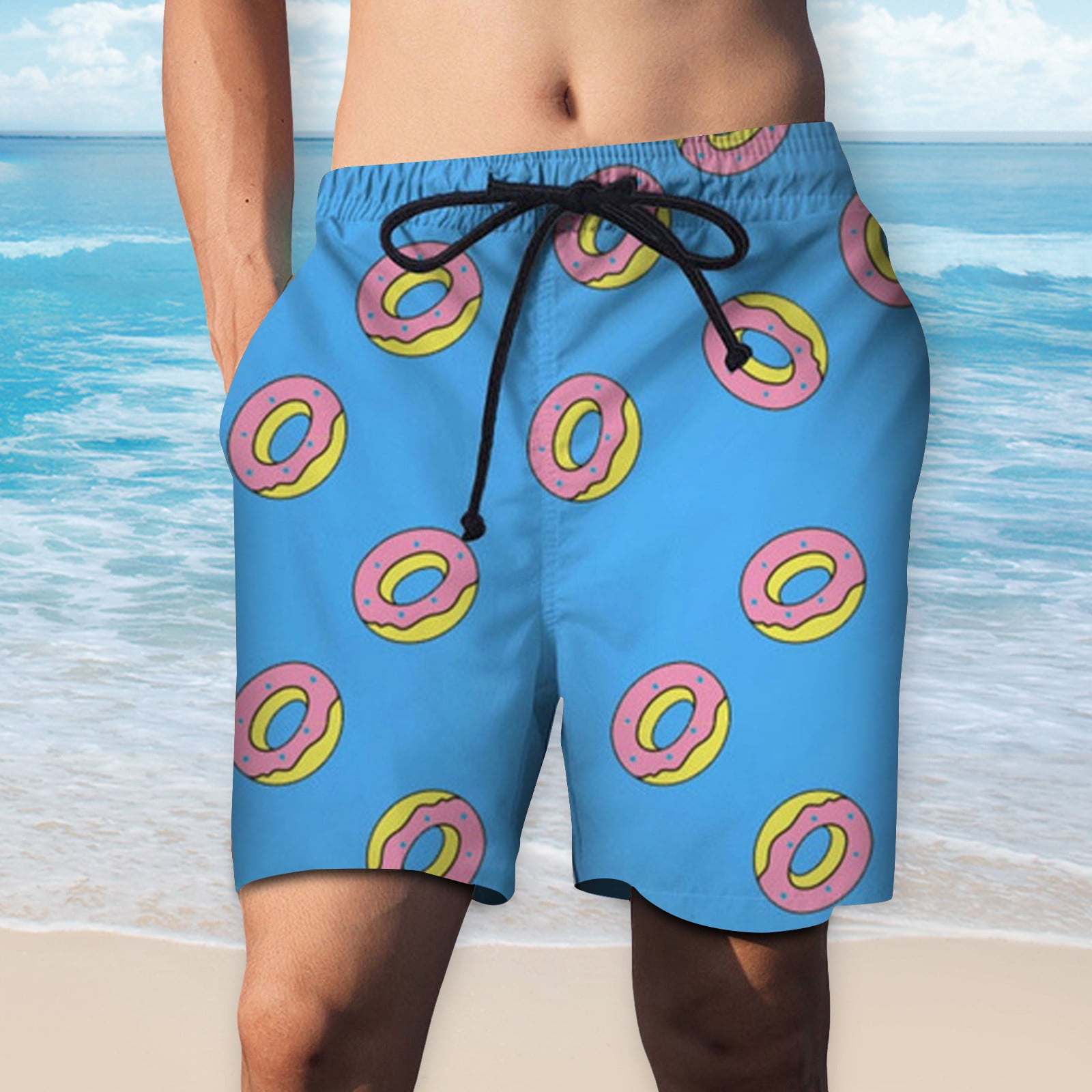 Шорты для серфинга. Nosilife pro ii trousers elephant. Summer 3 short. Пляжные брюки мужские. Шорты champ division.