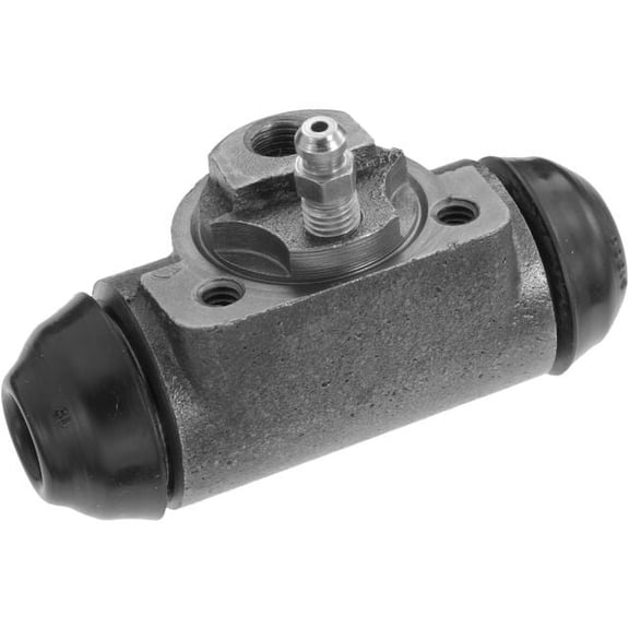 Rear Wheel Cylinder - Compatible with 2003 - 2009 Ford Ranger 2004 2005 2006 2007 2008