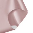 thumbnail image 4 of Ohufall Cotton Women's Briefs Plus Size High Waist Underwear Breathable Soft Daily Panties, 4 of 4