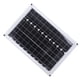 thumbnail image 4 of Bomba De Fuente Solar, Bomba Sumergible Solar De Flujo Estable 20W De Alta Eficiencia Para Jardín, 4 of 7