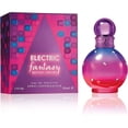 thumbnail image 2 of Perfume Electrify para Mujer Paris Hilton EDP 100ML, 2 of 2