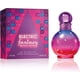 thumbnail image 2 of Perfume Electrify para Mujer Paris Hilton EDP 100ML, 2 of 2