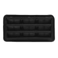 thumbnail image 2 of Ventilación De Aire De La Puerta Trasera, Salida De Aire De La Puerta Trasera Antideformación 05058636AB Fácil De Limpiar Resistente Para El Coche, 2 of 7