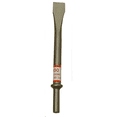 thumbnail image 2 of SG Tool Aid 7" Flat Chisel, 2 of 3