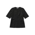 thumbnail image 1 of Edwards 7887 Ladies New Housekeeping Tunic, 1 of 1