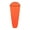 Colorful Size E J2, variant on Portable Thin Elastic Sleeping Bag Inner Bile Outdoor Camping EDHITNR High Elastic Sleeping Bag Liner Travel Hotel Bed Sheet 200x82cm