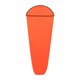 thumbnail image 1 of Xihbxyly Saco de Dormir Portátil, Sábana de Viaje de Alta Elasticidad, Diseño de Algodón Transpirable, Te Mantiene Limpio y Cómodo, Ideal para Camping y Hoteles, Bolsa de Almacenamiento Compacta, Tam, 1 of 2