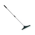 thumbnail image 3 of Almencla Extendable Rug Artificial Grass Brush Broom Accessories Sturdy Aluminum Pole, 3 of 8