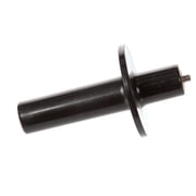 Globe M00257 Handle End Weight