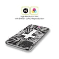 thumbnail image 2 of Head Case Designs Tie Dye Mix Cross Sign Soft Gel Case Compatible with Apple iPhone 14 Plus, 2 of 7