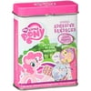 Added Extras My Little Pony 36 Pc Bandages