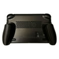 thumbnail image 1 of 1paire pour GPD WIN MINI Poignée Magnétique Y7L2, 1 of 8