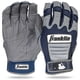 thumbnail image 1 of Guantes de bateo de béisbol Franklin Sports CFX Pro Adul, 1 of 1