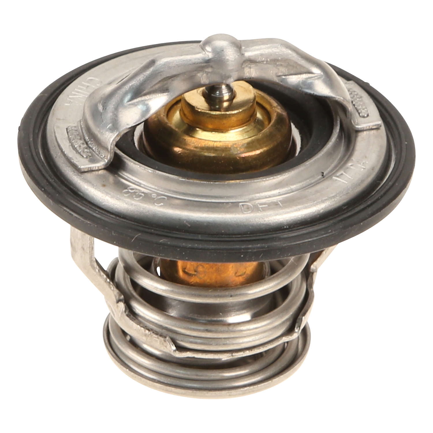 Stant OE Type Thermostat, w/ ORing