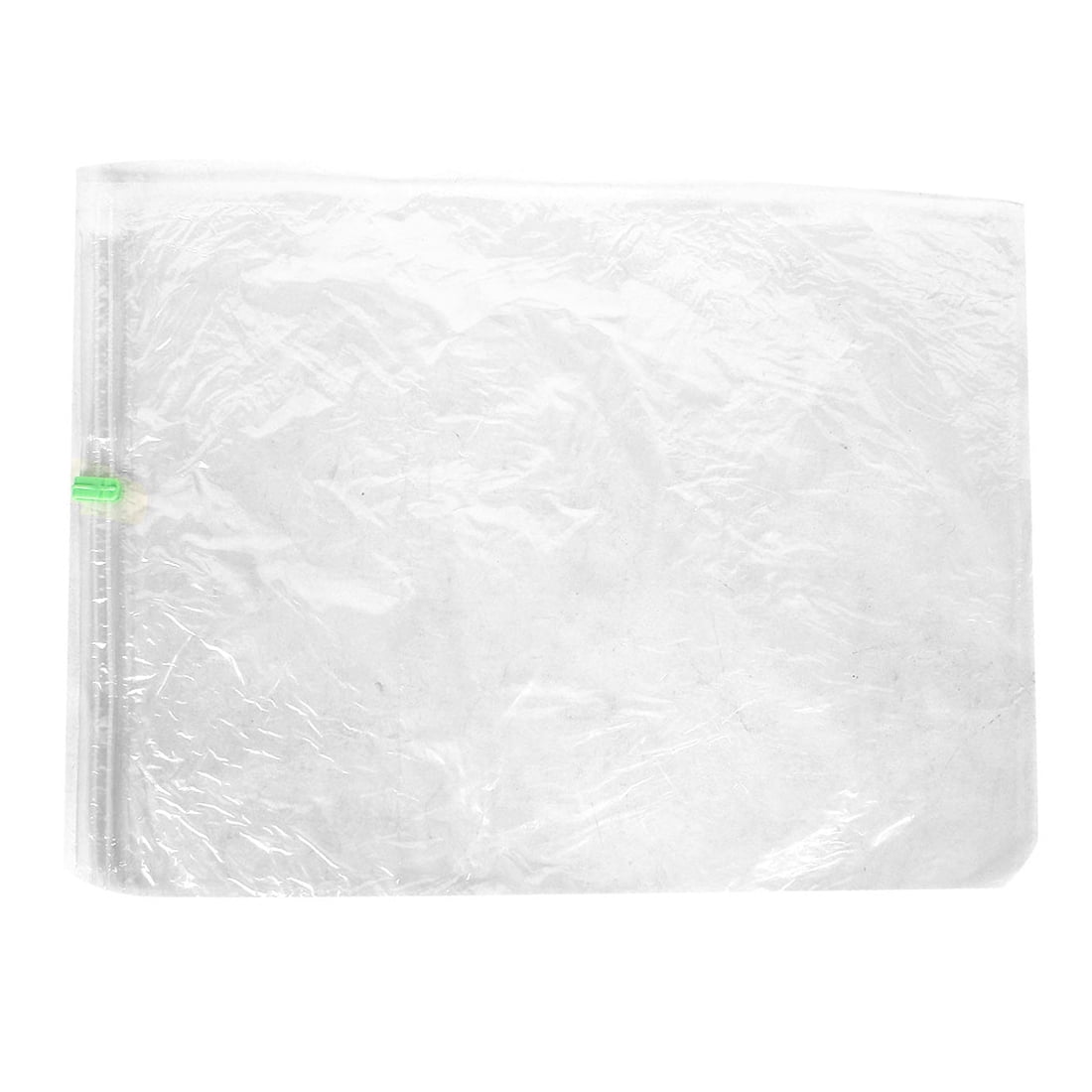 travel space bags walmart