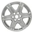 thumbnail image 5 of Coast To Coast Peau de Roue IWCIMP395X, 5 of 5