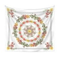 thumbnail image 2 of Xihbxyly Artículos para Mujeres Por Menos de 10 Dólares. Hermoso Tapiz para Decoración de Habitaciones de Adolescentes, Tapiz Colorido para Colgar En La Pared para Niñas, Niños o Niños, para Dormitor, 2 of 6