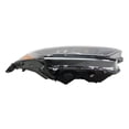 thumbnail image 4 of Headlight Compatible with 2017-2022 Honda CR-V Right Passenger LED With bulb(s), 4 of 5