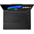 thumbnail image 4 of Lenovo ThinkPad T14s Gen 6 14" Laptop AMD Ryzen AI 7 PRO 360 21M1001YUS, 4 of 10
