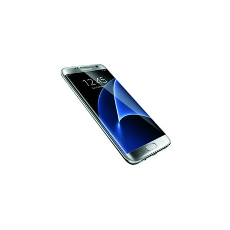 At & T Att Edge7 Sl