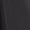 White/Black/Beige, variant on Sunisery Half Slip for Women Satin Long Underskirt Dress Extender Lace Trim Maxi Skirt for Under Dresses Slip