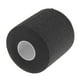 thumbnail image 3 of Cinta Elástica deportiva Sunnimix 7cm x 27M Negro, 3 of 8