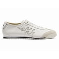 thumbnail image 3 of Onitsuka & Tiger MEXICO 66 SD 1183C335 100 WHITE WHITE Unisex Shoes, 3 of 6