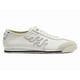 thumbnail image 3 of Onitsuka Tiger MEXICO 66 SD 1183C335 100 WHITE WHITE Unisex Shoes, 3 of 6