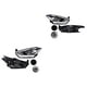 thumbnail image 1 of Par de Faros Delanteros Generica Kicks 2017 Nissan, 1 of 4