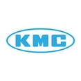 thumbnail image 2 of Kmc Chain 420-84, 2 of 2