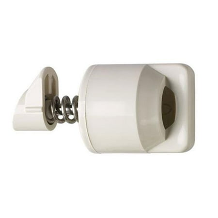 

Tribest GS007SF Outlet Adjusting Knob for Soft Fruits