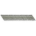 thumbnail image 2 of TigerClaw Phillips Flat Head Black Oxide Deck Screws 930 pk, 2 of 2