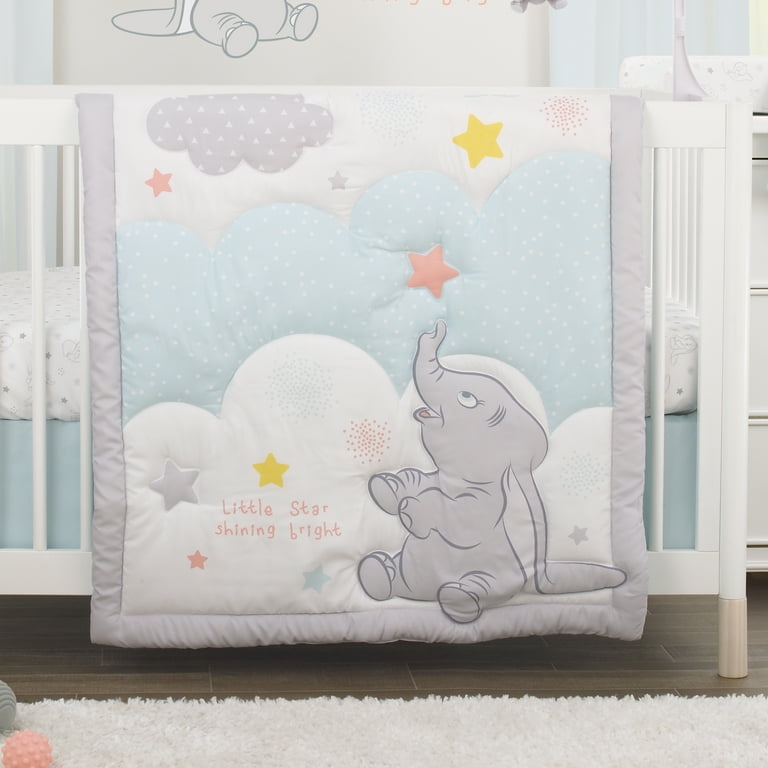 Dumbo crib online