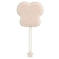 thumbnail image 1 of 2-in-1 Pet Grooming Massage Gloves - Grooming Mitt for Dogs, Cats, Rabbits, 1 of 6